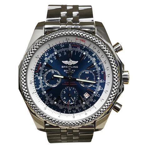 breitling 1884 chronometre certifie b13048|Breitling 1884 chronometre navitimer.